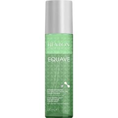 Revlon Tonik Revlon Equave 200 ml