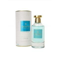 Riiffs Celesto Turquoise EDP M 100 ml