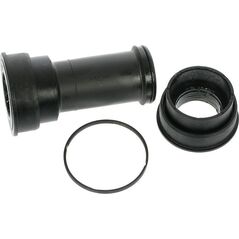 Shimano Miski/Łożyska Suportu SM-BB94 Press Fit 89.5mm92mm XTR uniwersalny