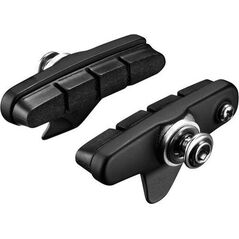 Shimano Zestaw klocków hamulcowych Shimano R55C4 BR5800 uniwersalny