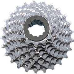 Shimano Kaseta Shimano CS-HG50 9-rzędowa 12-25T uniwersalny