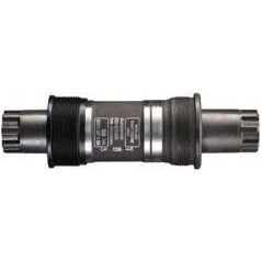 Shimano Oś mechanizm korb Deore BBES300B13 BSA 68-113mm Octalink uniwersalny