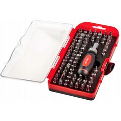 Schmith KOMPLET BIT 79 SZT.
