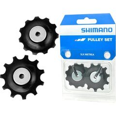 Shimano Kółka przerzutki Shimano RD-M7000-11 / RD-U5000 (Y5RS98010) uniwersalny