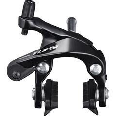 Shimano Shimano hamulec 105 BR-R7000 czarny przód