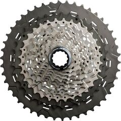 Shimano Shimano kaseta XT CS-M8000 11-46 11rz