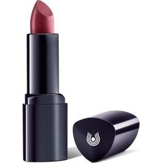 Dr. Hauschka Dr. Hauschka Lipstick Pomadka 4,1g 07 Orpine