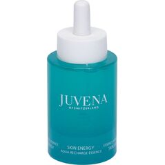 Juvena Juvena Skin Energy Aqua Recharge Essence Serum do twarzy 50ml