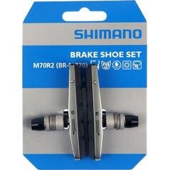 Shimano Klocki hamulcowe MTB Shimano XT M70R2