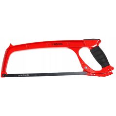 Schmith PIŁA RĘCZNA DO METALU 300 mm