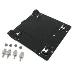 Kontron VESA Kit for SMARTCASE S500, S501, S520