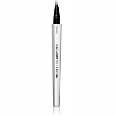 Benefit Mighty Fine Brow Eyebrow Pencil