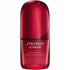 Shiseido Ultimune Power Infusing Serum