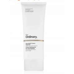 The Ordinary Glycolipid Cream Cleanser