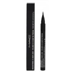 MAC Brushstroke 24H Eyeliner