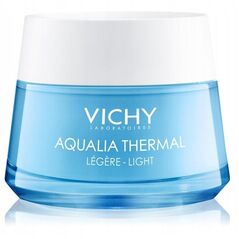 Vichy Aqualia Thermal Light 48-H Rehydrating