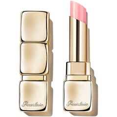 Guerlain Kisskiss Bee Glow Lip Balm