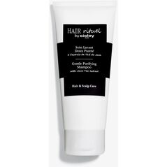 Sisley Hair Rituel Gentle Purifying Shampoo