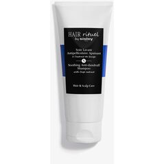 Sisley Hair Rituel Soothing Anti-Dandruff Shampoo