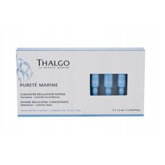 Thalgo Intense Regulating Concentrate Set