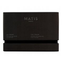 Matis Caviar The Night