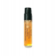 MFKP Grand Soir Edp Spray