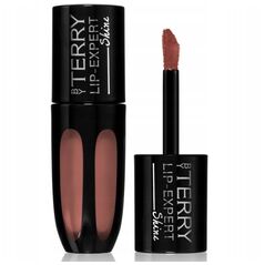 By Terry Lip Expert Shine Liquid Lipstick
