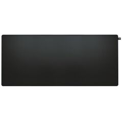 GP5 BLACK XL MOUSEPAD/