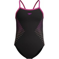 Dziecięcy Strój Kąpielowy Plmt Pt Tstrp Msclbck 1pc  rozmiar 9-10