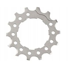 Zvaigzdute galinio bloko SHIMANO CS-6800 (14T-28T) 14T