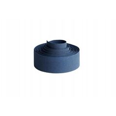 Vairo juosta NABICO GAVIA SMOOTH // 2.5 mm (tamsiai melyna)
