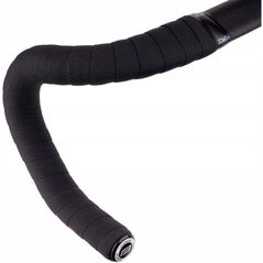 Vairo juosta FORCE Control (juoda)