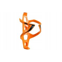 Gertuves laikiklis KTM Wing II (plastikinis, oranzine/juoda)