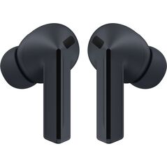 Samsung Galaxy Buds3 FE SM-R420, Black