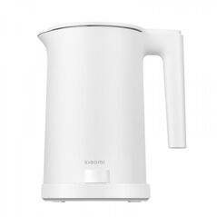 Xiaomi Mi Kettle 2 Pro (BHR9107GL) (XIABHR9107GL) έως 12 άτοκες Δόσεις