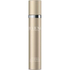 Juvena Pianka Myjąca Juvena Skin Nova SC Cellular Nawilżający (100 ml)
