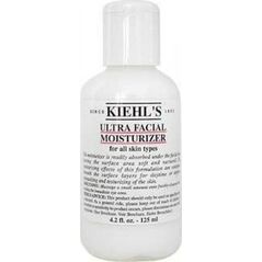 Kiehl`s Krem do Twarzy Kiehl's Moisturizer (125 ml)