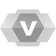 Μονάδα κλιματισμού Ewo EWO Variobloc 3/4