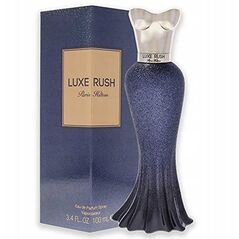 Paris Hilton PARIS HILTON Luxe Rush EDP spray 100ml