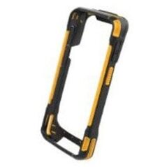 CipherLab Protective Rubber boot for