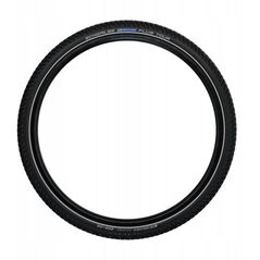 SCHWALBE Marathon Plus Tour Μη αναδιπλούμενο ελαστικό 28" 2,00" (50-622)