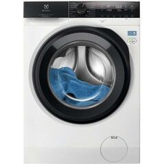 Electrolux EW7F4492FQE