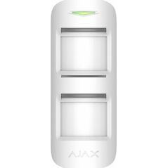 Ajax Czujnik ruchu MotionProtect Outdoor biały