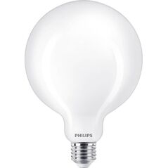 Philips Żarówka LED Philips, E27, 8.5W, 055lm, 2700K
