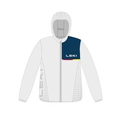 Ανδρικό μπουφάν Leki LEKI Kurtka Windblocker M