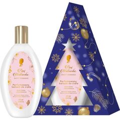 Pani Walewska Choinka Balsam do ciała sweet 475ml