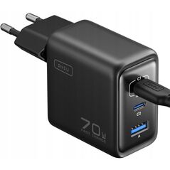 Iniu Leopard Charger 70W - EU
