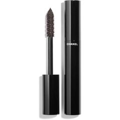 Chanel Le Volume De Chanel Mascara