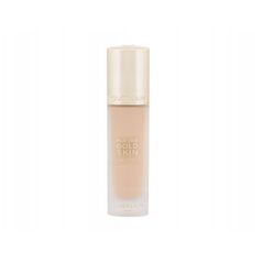 Guerlain Parure Gold Skin Matte Foundation