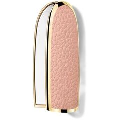 Guerlain Rouge G Ecrin Mirror Case
